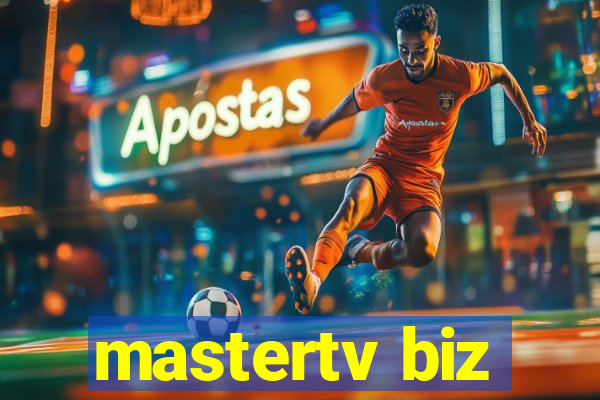 mastertv biz